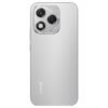 honor_400_lite_5g_velvet_grey_3_1 HONOR 400 Lite 8/256GB 5G