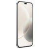 honor_400_lite_5g_velvet_grey_4_1 HONOR 400 Lite 8/256GB 5G
