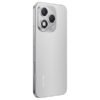 honor_400_lite_5g_velvet_grey_7_1 HONOR 400 Lite 8/256GB 5G