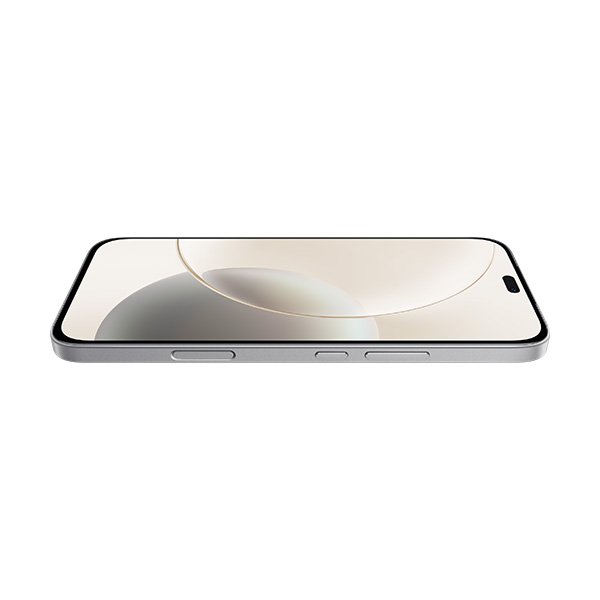 honor_400_lite_5g_velvet_grey_8_1 HONOR 400 Lite 8/256GB 5G