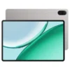 honor_pad_x8b_gry_1 HONOR Pad X8B 4/128GB - Grey