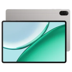 HONOR Pad X8B 4/128GB - Grey