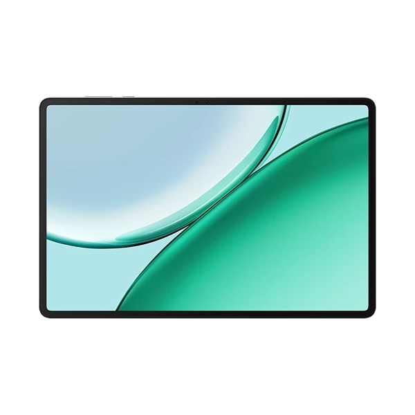 honor_pad_x8b_gry_2 HONOR Pad X8B 4/128GB - Grey