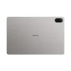 honor_pad_x8b_gry_3 HONOR Pad X8B 4/128GB - Grey