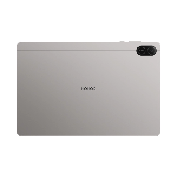 honor_pad_x8b_gry_3 HONOR Pad X8B 4/128GB - Grey