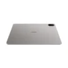 honor_pad_x8b_gry_5 HONOR Pad X8B 4/128GB - Grey