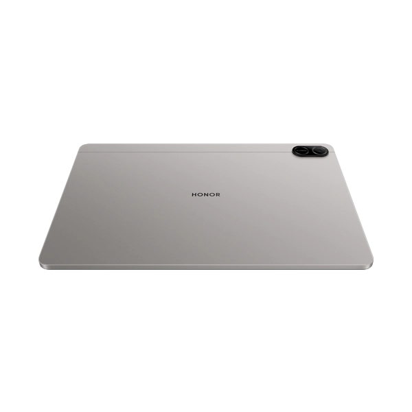 honor_pad_x8b_gry_5 HONOR Pad X8B 4/128GB - Grey