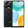 honor_x5c_plus_midnight_black_1_ (1) HONOR X5C Plus 4/128GB