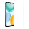 honor_x5c_plus_midnight_black_4_ (1) HONOR X5C Plus 4/128GB
