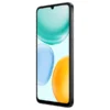 honor_x5c_plus_midnight_black_5_ (1) HONOR X5C Plus 4/128GB