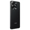 honor_x5c_plus_midnight_black_7_ (1) HONOR X5C Plus 4/128GB