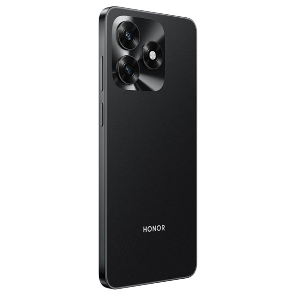 honor_x5c_plus_midnight_black_7_ (1) HONOR X5C Plus 4/128GB
