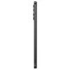 honor_x5c_plus_midnight_black_8_ (1) HONOR X5C Plus 4/128GB