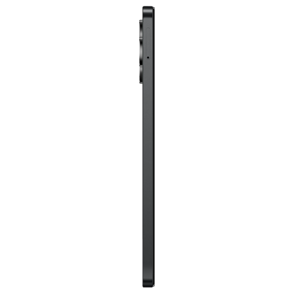 honor_x5c_plus_midnight_black_8_ (1) HONOR X5C Plus 4/128GB