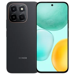 honor_x6c_blk_1 HONOR X7d 8/512GB