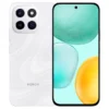 honor_x6c_wht_1 HONOR X6c 6/256GB