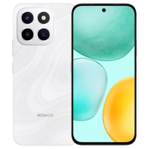 honor_x6c_wht_1 HONOR X6c 6/256GB