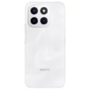 honor_x6c_wht_3 HONOR X6c 6/256GB