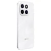 honor_x6c_wht_5 HONOR X6c 6/256GB