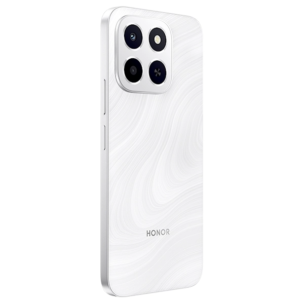 honor_x6c_wht_5 HONOR X6c 6/256GB