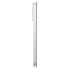 honor_x6c_wht_6 HONOR X6c 6/256GB
