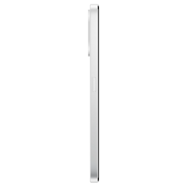 honor_x6c_wht_6 HONOR X6c 6/256GB