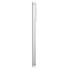 honor_x6c_wht_7 HONOR X6c 6/256GB
