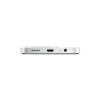 honor_x6c_wht_8 HONOR X6c 6/256GB