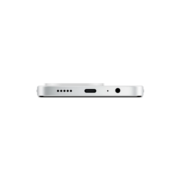 honor_x6c_wht_8 HONOR X6c 6/256GB