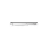 honor_x6c_wht_9 HONOR X6c 6/256GB