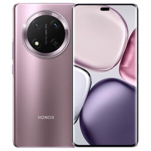 honor_x9c_purple_1 (1) HONOR X9C 12/256GB 5G