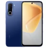 Infinix Hot 70