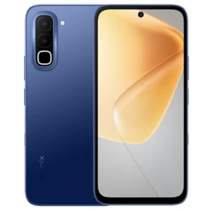 hot_70_blu_1_1_1 Infinix Hot 70