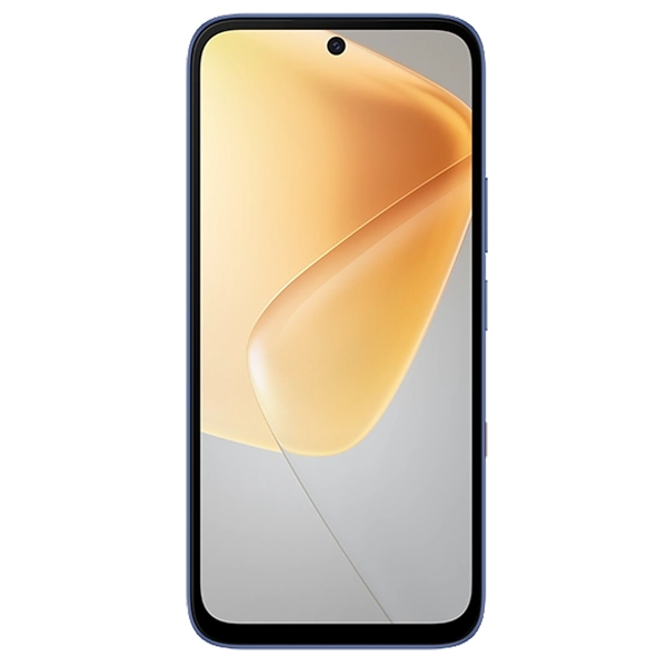 Infinix Hot 70