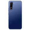 Infinix Hot 70