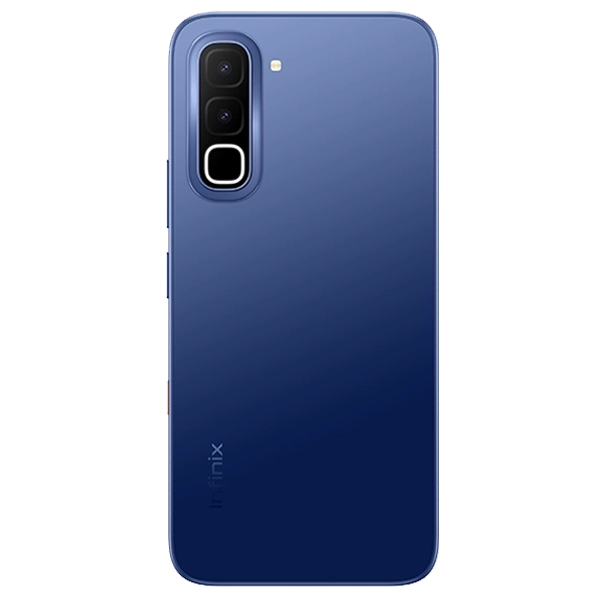 Infinix Hot 70