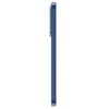 Infinix Hot 70