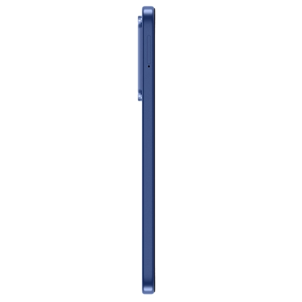 Infinix Hot 70