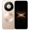 Huawei Mate 80 Pro 16/512GB