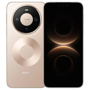 hua_mate8_pro_gld_1_1 Huawei Mate 80 Pro 16/512GB