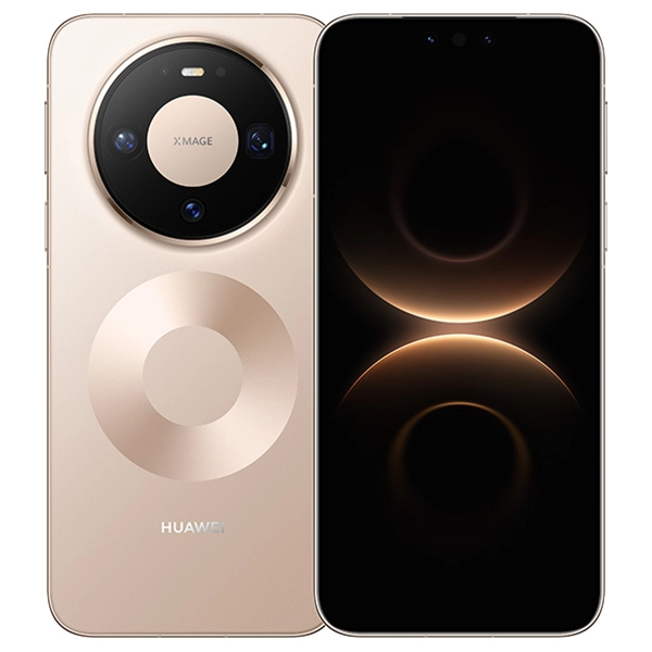 Huawei Mate 80 Pro 16/512GB