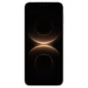 Huawei Mate 80 Pro 16/512GB