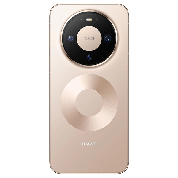 Huawei Mate 80 Pro 16/512GB