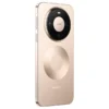 Huawei Mate 80 Pro 16/512GB