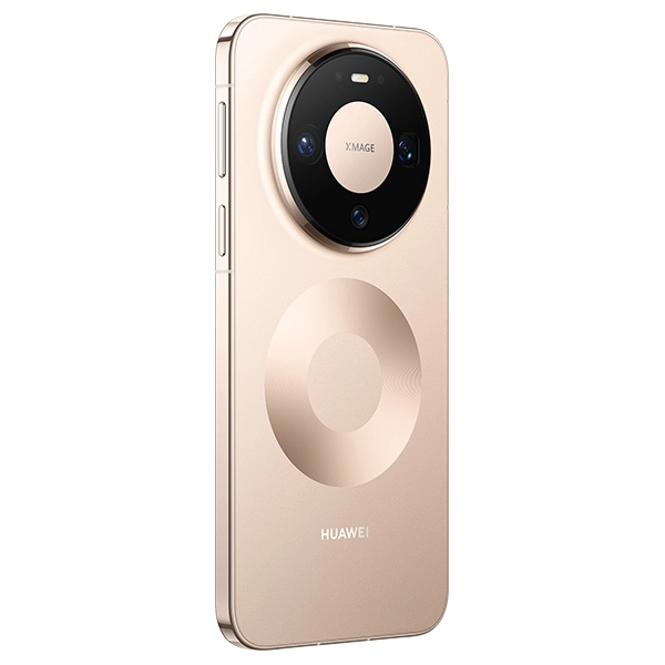 Huawei Mate 80 Pro 16/512GB