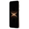 Huawei Mate 80 Pro 16/512GB