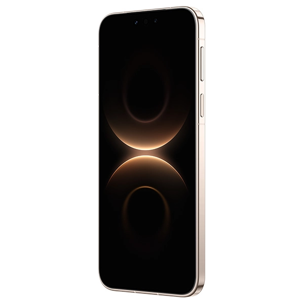 Huawei Mate 80 Pro 16/512GB