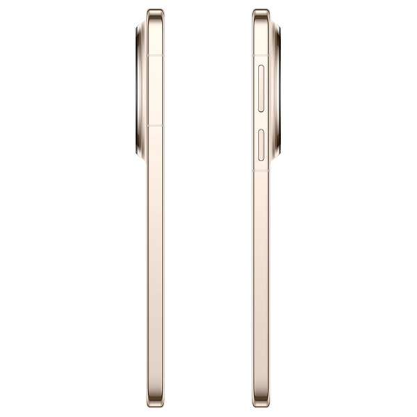 Huawei Mate 80 Pro 16/512GB