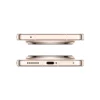 Huawei Mate 80 Pro 16/512GB