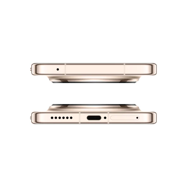 Huawei Mate 80 Pro 16/512GB